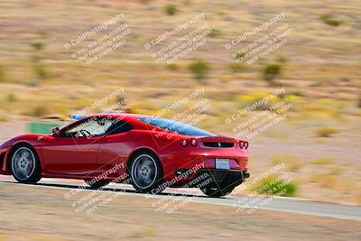 media/Oct-26-2025-West Coast Racing (Sun) [[131b992cb6]]/Red Group/Session 3 (Turn 6)/